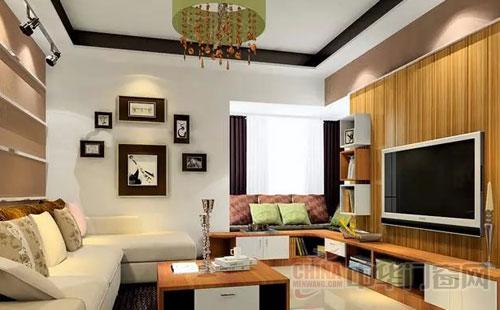 网销机遇与风险并存 木门企业营销应把握好度