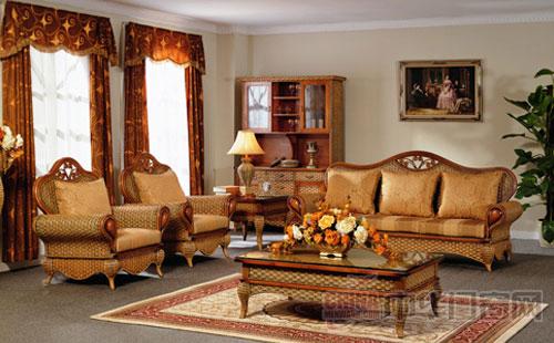 木门冒牌货众多 企业信任危机解决刻不容缓