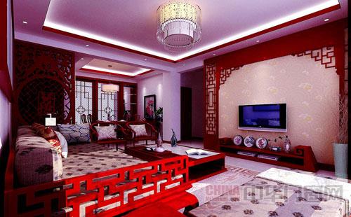 择其善者而从之 木门企业需提升知识产权意识