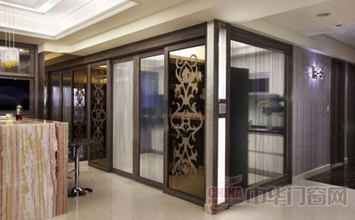 认清木门企业营销本质 审视服务与用户