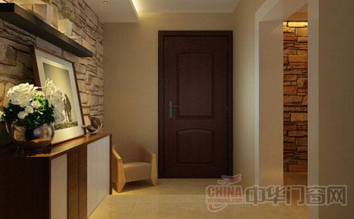 因顾客而成长 木门企业需全方面解析上帝