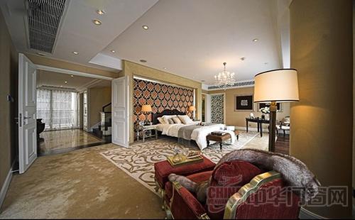 解析:木门企业大客户营销该如何管理