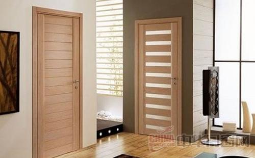 大市场部崛起 重在培养木门专业人才与团队