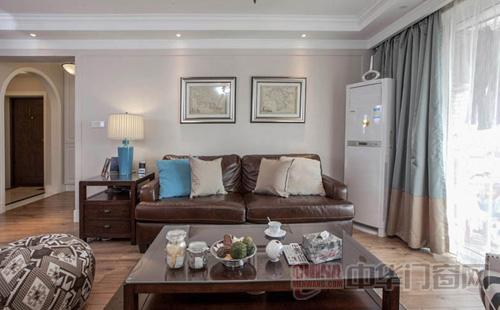 市场环境变幻莫测 木门企业营销要学会主动