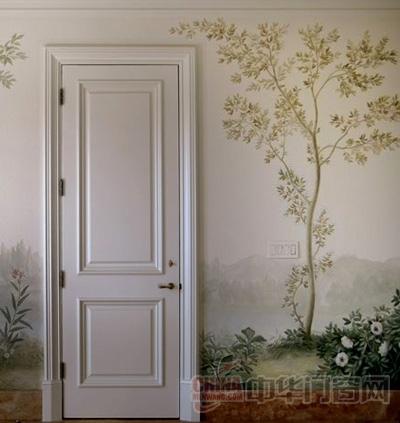 门企业需认清自身准确定位 熟悉竞争对手的优