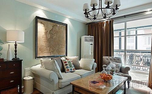 绝不做待宰羔羊 木门企业创新永不停止_中华门