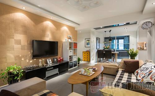 木门企业网络营销需把握行业特点 精准目标市场