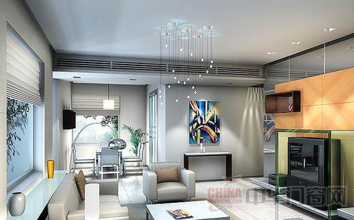 绿色营销的元年来临 木门行业需挖掘潜力市场