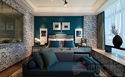 绿色环保不是噱头 木门企业需走踏实路