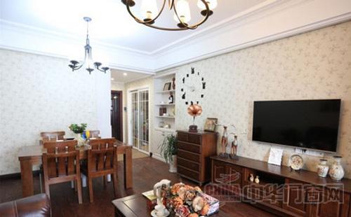 面临涨租潮 家居企业需在运营模式上找寻新创