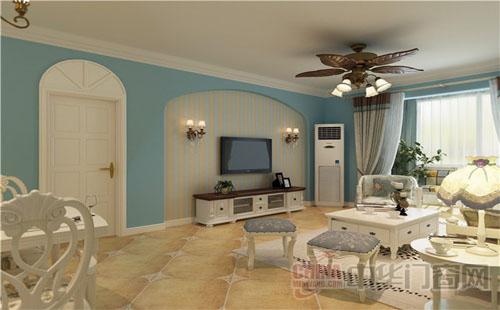 电商呈爆炸式发展 营销变革成木门行业重中之