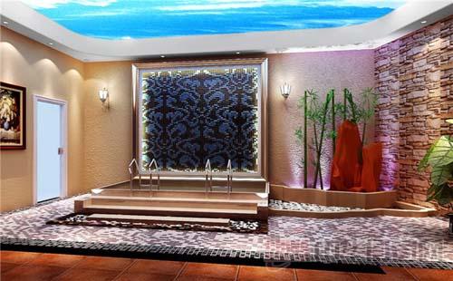 市场风险骤增 木门企业该如何分散风险