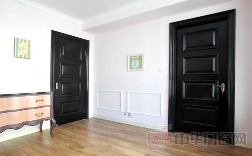 家居行业促销新方式 推荐给提成