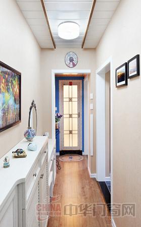 木门行业产销不平衡 企业该如何破解