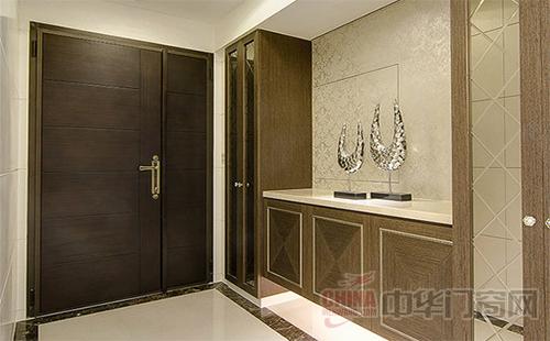 市场需求转变 定制门窗更受亲睐