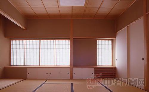 做好社交媒体运营 门窗产品服务是关键_中华门