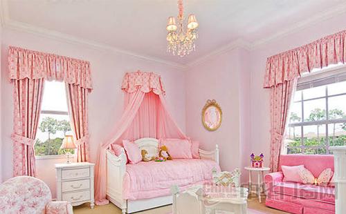 国内门窗市场饱和 企业应走出去