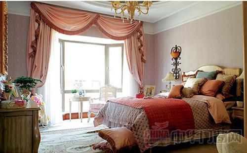 行业扩张喜忧参半 4G网络助力门窗推广