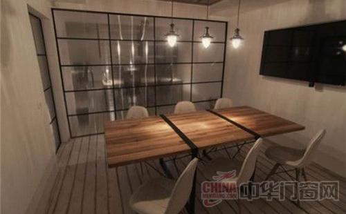 招人不易留人更难 门窗企业该如何留人_职场资