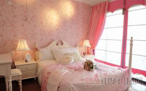 电商火热木门企业进驻 电商平台建设是关键