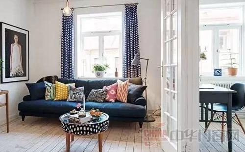 诚信是企业立足之本 木门行业需做到诚信经营