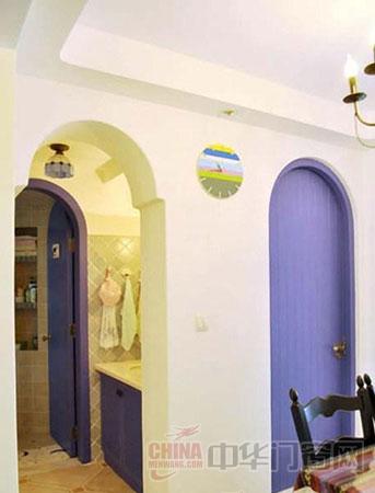 木门品牌垂垂老矣 企业亟需实现返老还童_