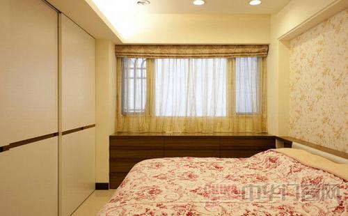 强者自强 木门企业升级营销战略层面