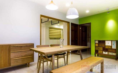 木门企业要运用好文化营销 助力提升品牌价值