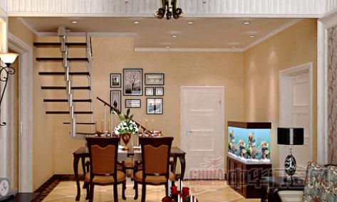 面对木门企业人事 求职者七步缺点巧变优点_培