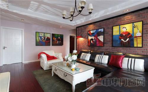 木门企业B2C模式想要成功需具备三大因素