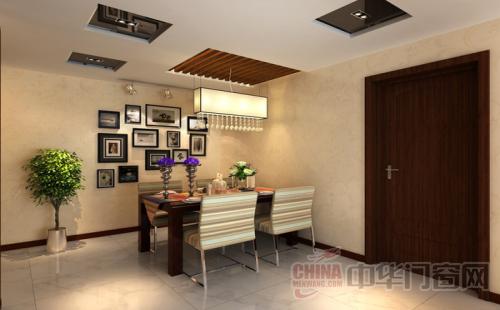 以客户为中心 木门企业营销要回归本质