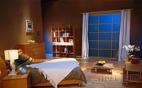 木门企业私企经营 人员和资金最重要_职场资讯