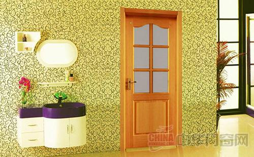 细数粉丝七大家族 木门企业需把握好粉丝团_