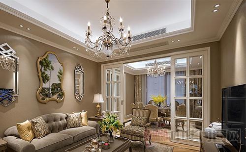 面对销售人员离职潮 木门企业提薪留人