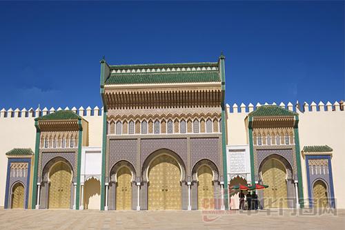 木门环保生产日益严格 行业品牌或将洗牌