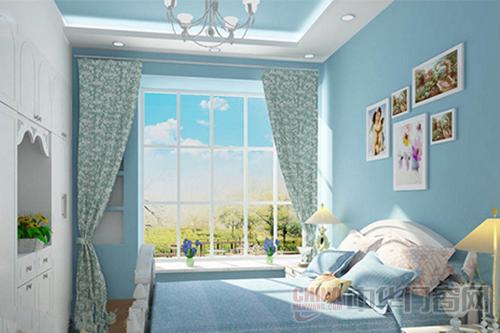 木门企业软营销 要善用平台宣传