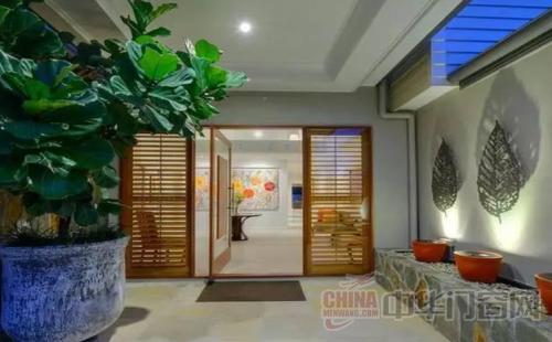 木门企业管理者建立培训交流机制提高团队战斗