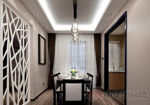 木门销售人员要获得成功 十大要素必不可少