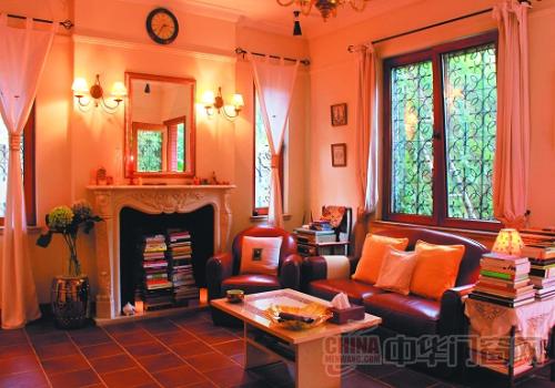 木门企业技术创新赢得市场竞争力 迎接大企业时代