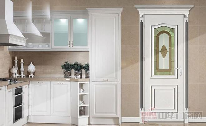 木门企业家族管理 常见的四大弊端