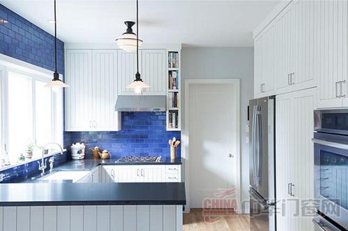 木门企业发展要回归理性 做好资金链管理