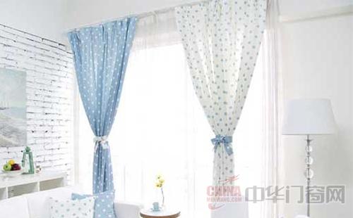 用户体验感始终是关键 木门企业应重视服务