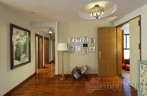 私人定制是标准化产物木门企业如何走好这条路