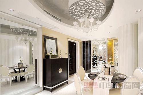 木门企业微营销 具体该如何做