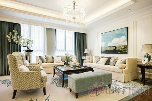 智能家居火了好几年 如今到了猴年能否七十二