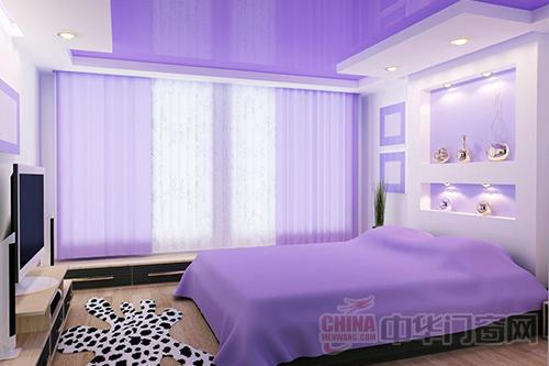 木门企业广告营销 创意之外还需有个“度”