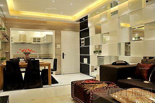 BHI数据看2015年建材家居行业成绩单