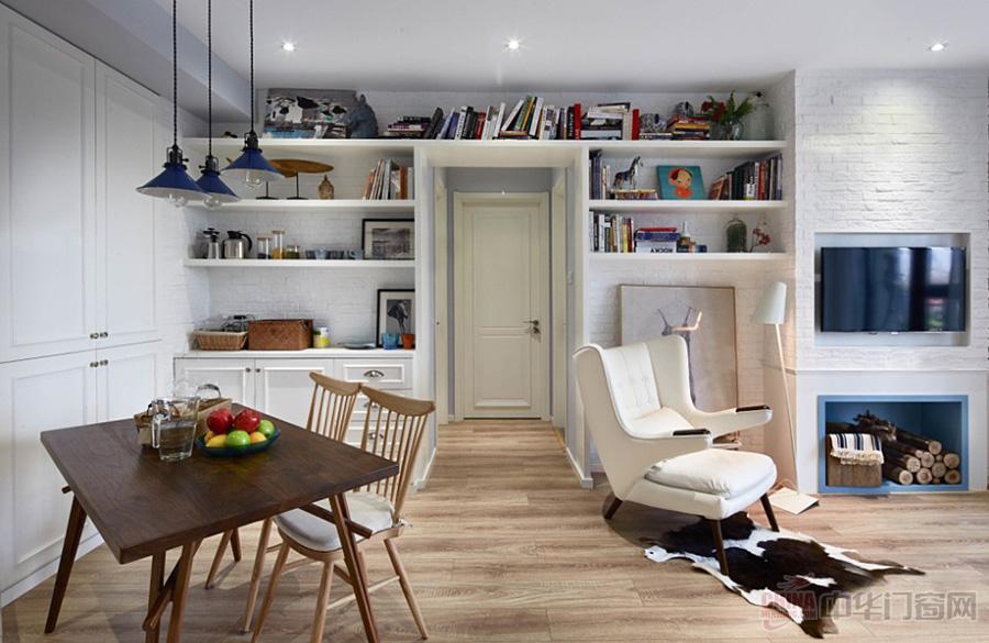 掌握顾客五大心理需求 木门销售非难事