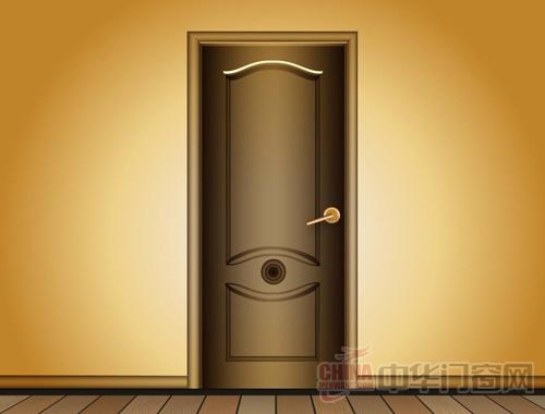 防盗门锁芯如何分类 哪种防盗门锁芯最安全