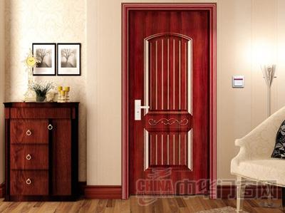 什么是高分子木门? 高分子木门优缺点介绍